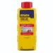 Irwin Markeerkalk Rood 227 gram