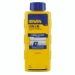Irwin Markeerkalk Blauw 227 gram