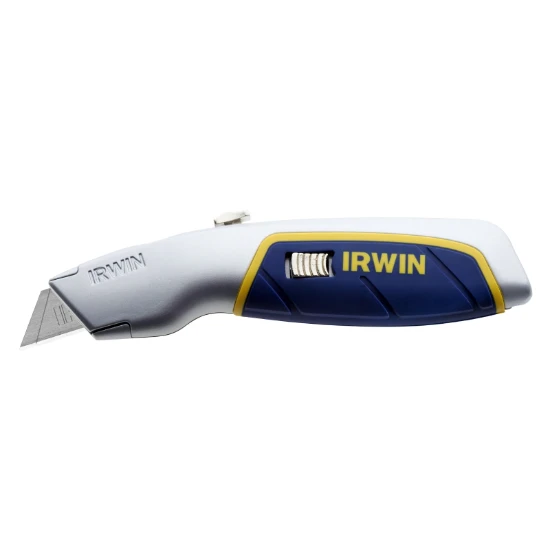 Irwin Uitschuifmes ProTouch™