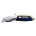 Irwin Uitschuifmes ProTouch™