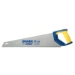 Irwin Handzaag Universeel 8T/9P 500 mm