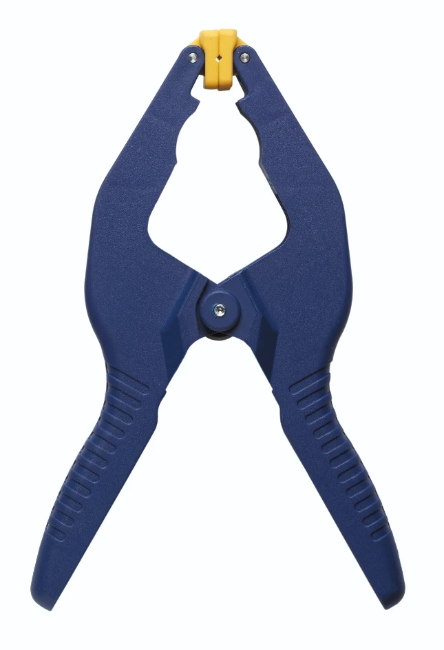 Irwin Veerklem 25 mm