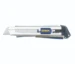 Irwin Afbreekmes ProTouch™ met schroef 25 mm