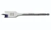 Irwin Speedboor Blue Groove 4x O25x157 mm