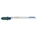 Irwin Decoupeerzaagblad HCS T101AO 83 mm 20TPI