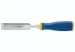 Irwin Beitel MS500 10 mm