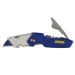 Irwin Vouwmes FK150