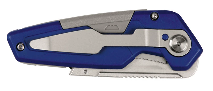 Irwin Vouwmes FK150