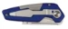 Irwin Vouwmes FK150