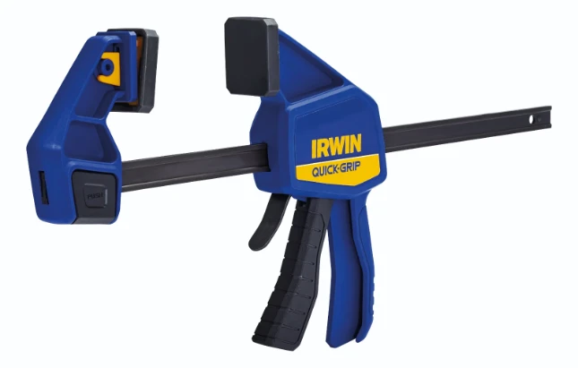 Irwin Snellijmtang Quick-Grip 300 mm