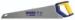 Irwin Handzaag Universeel 8T/9P 550 mm