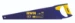 Irwin Handzaag Plus 880 gecoat 7T 550 mm