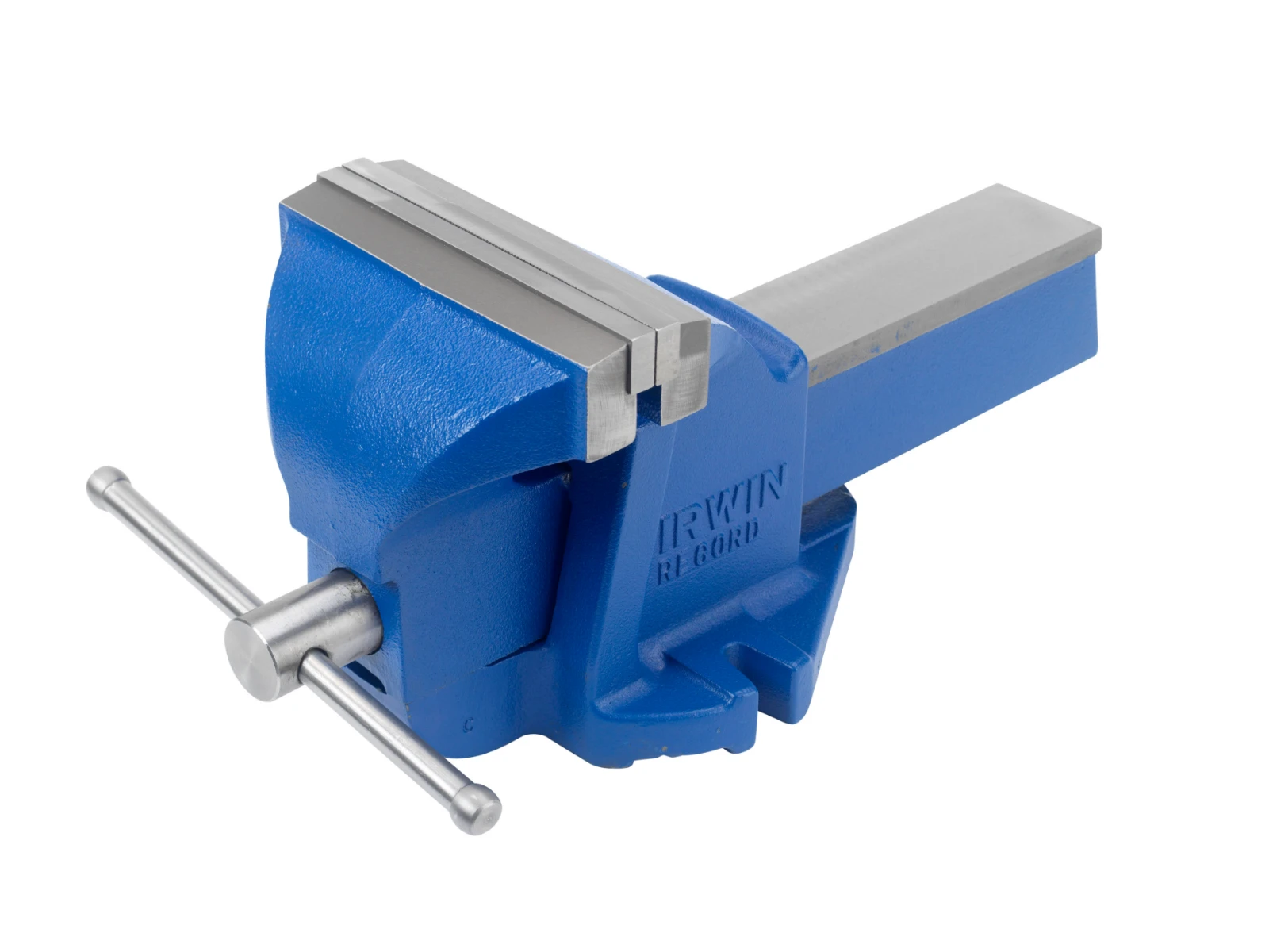 Irwin Montagebankschroef No.8 205 mm