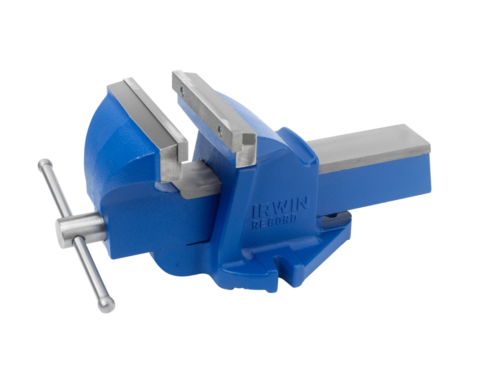 Irwin Montagebankschroef No.8 205 mm