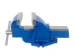 Irwin Montagebankschroef No.8 205 mm