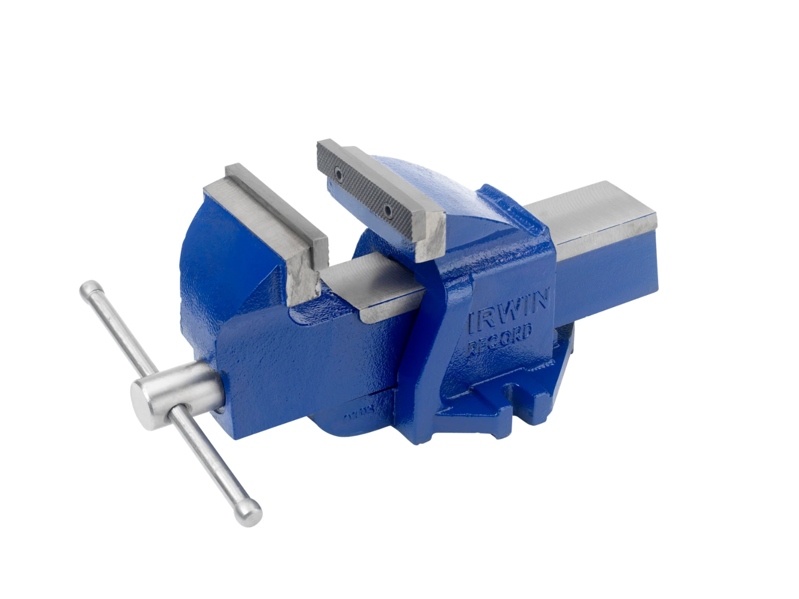 Irwin Montagebankschroef No.5 125 mm