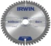 Irwin Cirkelzaagblad Aluminium 160x56x20 mm