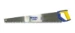Irwin Cellenbetonzaag met geharde tanden 700 mm