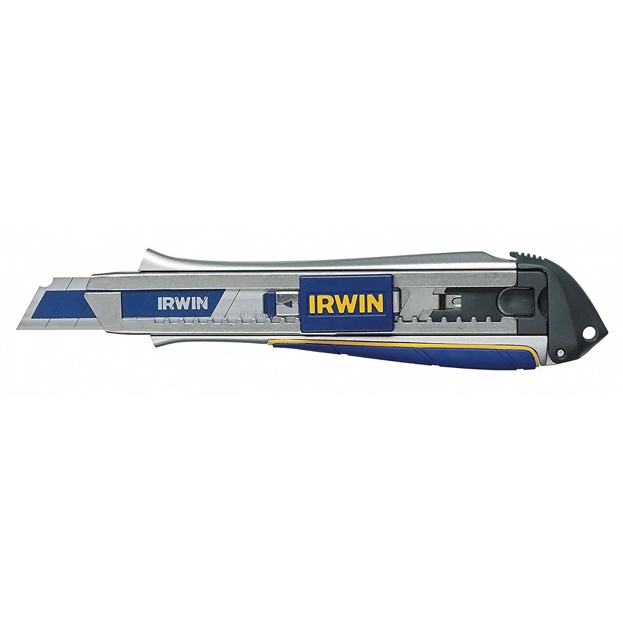 Irwin Afbreekmes ProTouch™ met schroef 18 mm