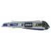 Irwin Afbreekmes ProTouch™ met schroef 18 mm