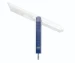 Irwin Verstekhaak 250 mm - metrisch