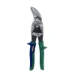 Irwin Doorloopblikschaar 20SR rechts