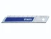 Irwin Afbreekblad Bi-metaal Blauw 18 mm (8 stuks)