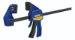 Irwin Snellijmtang Quick-Grip 450 mm