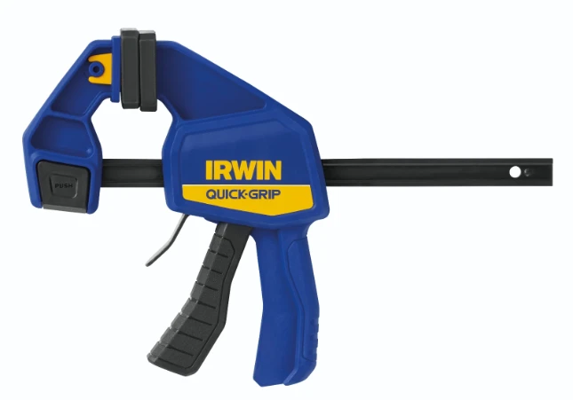 Irwin Snellijmtang Quick-Grip 150 mm