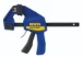 Irwin Snellijmtang Quick-Grip 150 mm