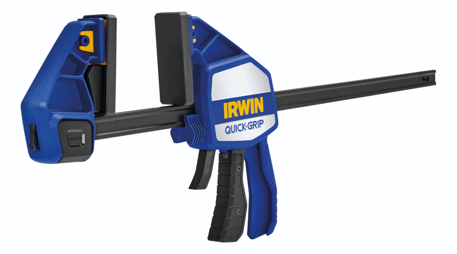 Irwin XP Snellijmtang & Spreider 450 mm