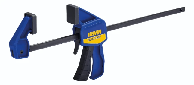 Irwin Mini-snellijmtang 300 mm