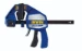 Irwin XP Snellijmtang & Spreider 150 mm