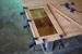 Irwin Micro-snellijmtang 100 mm