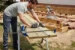 Irwin Snellijmtang Quick-Grip 900 mm