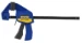 Irwin Mini-snellijmtang 150 mm