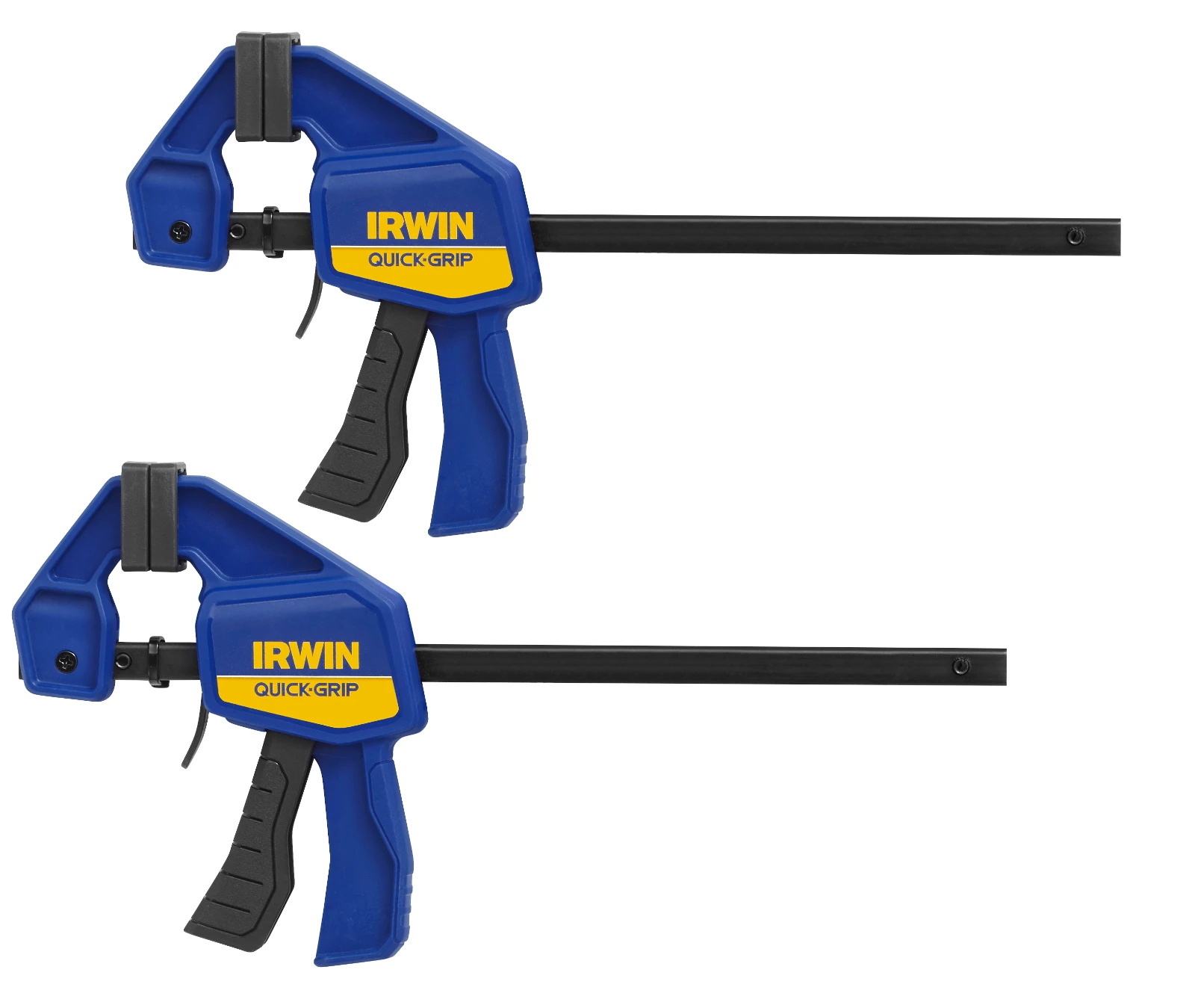 Irwin Mini-snellijmtang 150 mm (2 stuks)