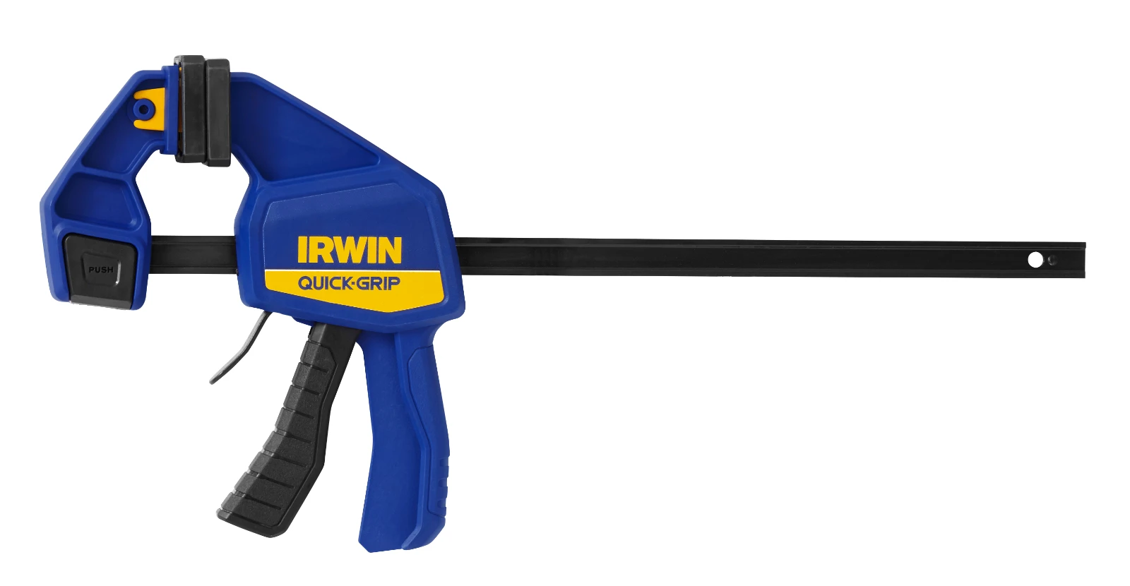 Irwin Snellijmtang Quick-Grip 300 mm