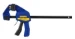 Irwin Snellijmtang Quick-Grip 300 mm