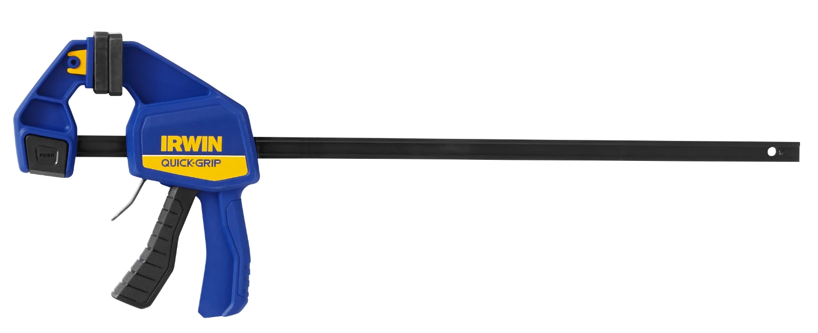 Irwin Snellijmtang Quick-Grip 450 mm