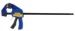 Irwin Snellijmtang Quick-Grip 450 mm