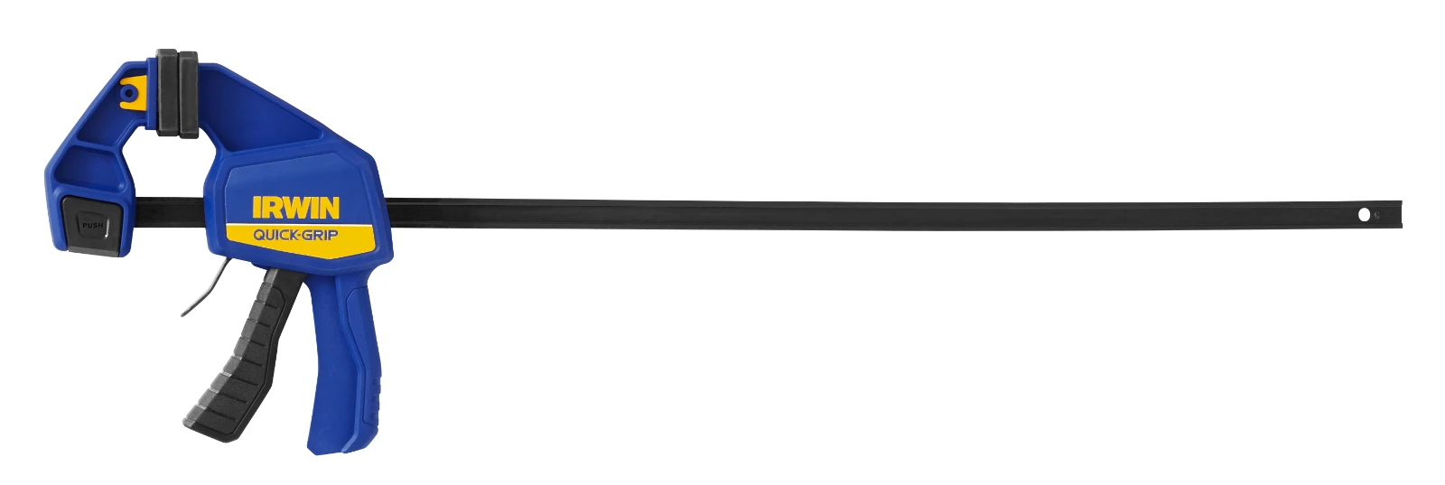 Irwin Snellijmtang Quick-Grip 600 mm