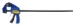 Irwin Snellijmtang Quick-Grip 600 mm