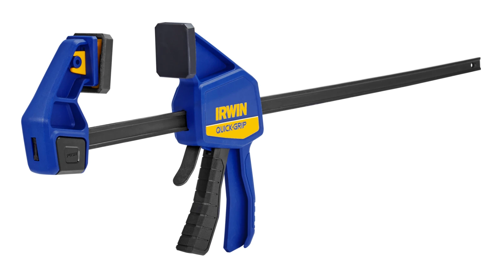 Irwin Snellijmtang Quick-Grip 600 mm