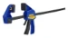 Irwin Snellijmtang Quick-Grip 600 mm