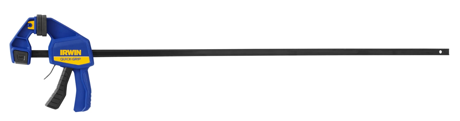 Irwin Snellijmtang Quick-Grip 900 mm