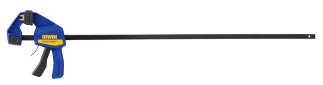 Irwin Snellijmtang Quick-Grip 900 mm