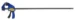 Irwin Snellijmtang Quick-Grip 900 mm
