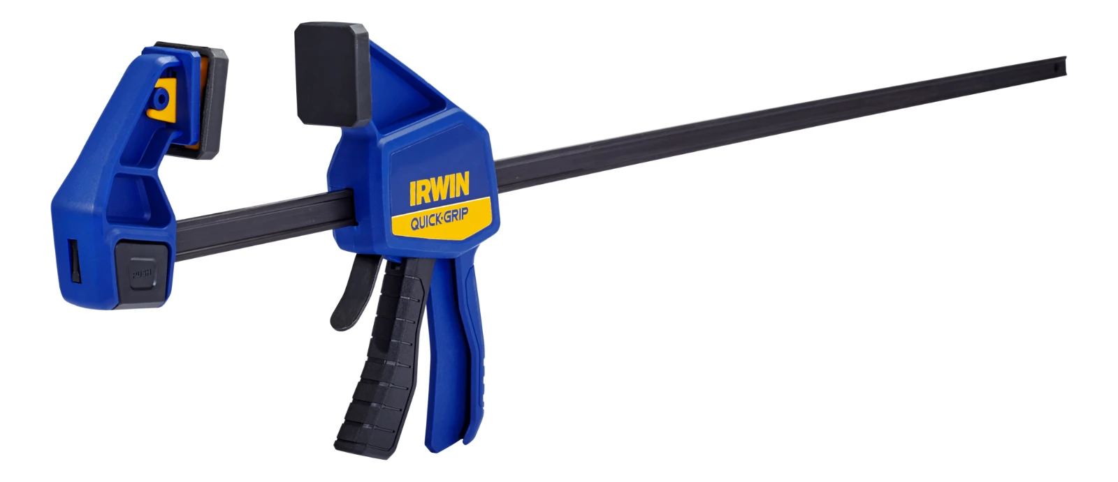 Irwin Snellijmtang Quick-Grip 900 mm