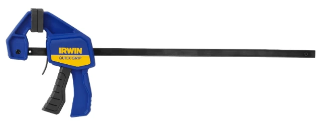 Irwin Mini-snellijmtang 300 mm